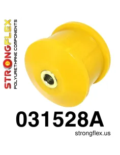 031528A: Front wishbone bush xi 4x4 SPORT
