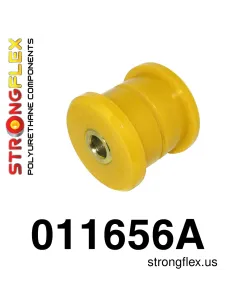 011656A: Rear lower spring front bush SPORT