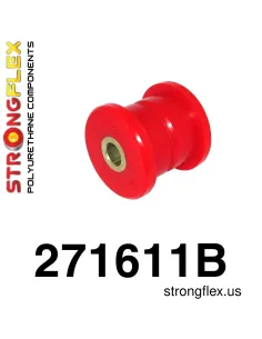 271611B: Rear trailing arm rear bush