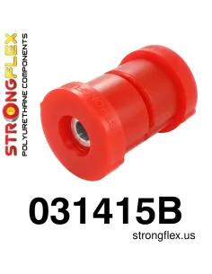 031415B: Rear beam mount bush