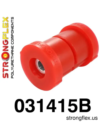 031415B: Rear beam mount bush