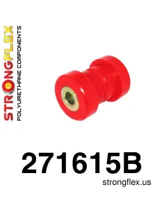 271615B: Rear upper arm rear bush