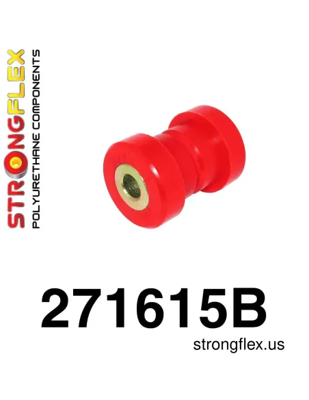 271615B: Rear upper arm rear bush
