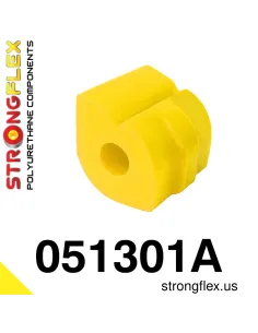 051301A: Front anti roll bar mounting SPORT