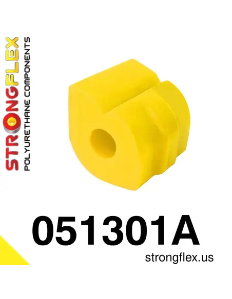 051301A: Front anti roll bar mounting SPORT