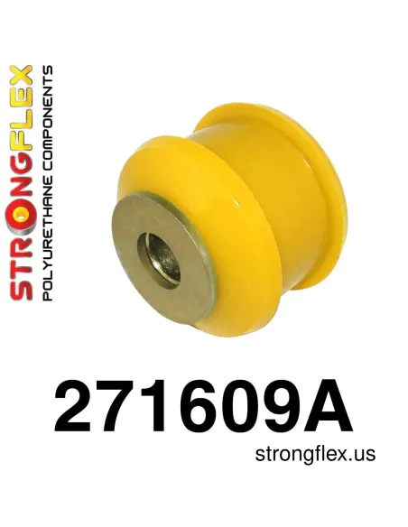 271609A: Front wishbone rear bush SPORT