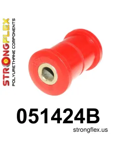 051424B: Front wishbone front bush