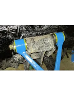 211626B: Front upper wishbone bush 2