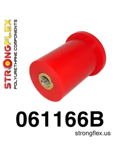 061166B: Rear trailing arm bush