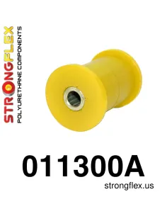 011300A: Front lower wishbone outer bush SPORT