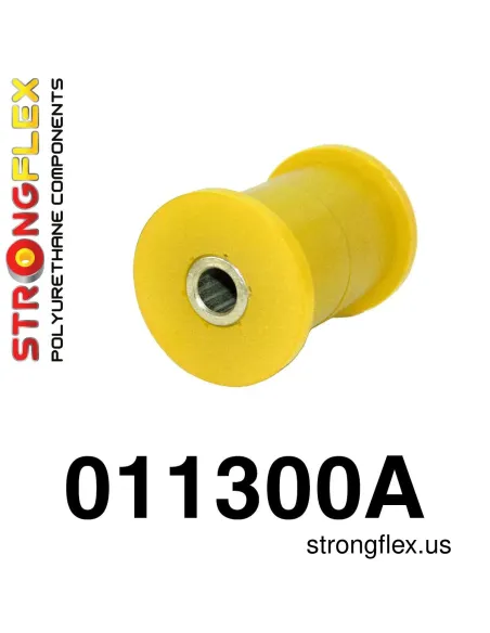 011300A: Front lower wishbone outer bush SPORT