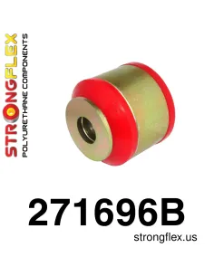 271696B: Front lower arm front bush