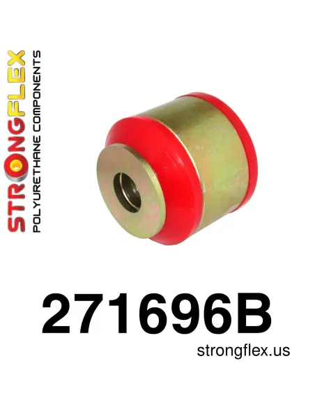 271696B: Front lower arm front bush
