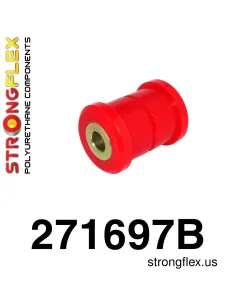 271697B: Front lower arm rear bush
