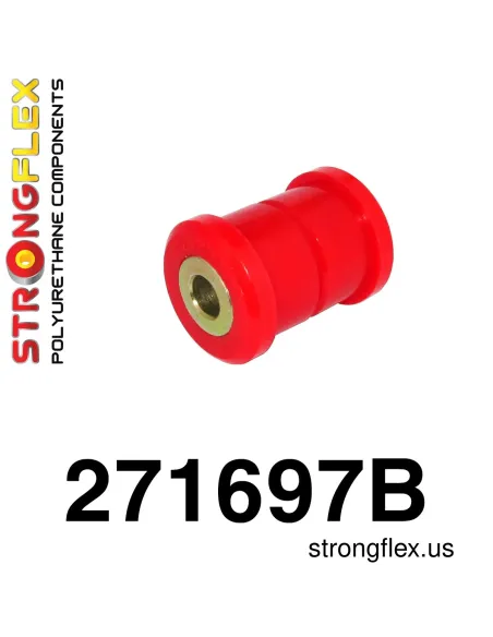 271697B: Front lower arm rear bush