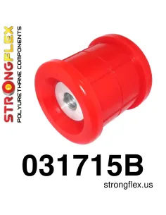 031715B: Rear beam mount bush