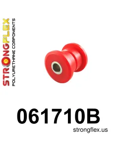 061710B: Front wishbone front bush