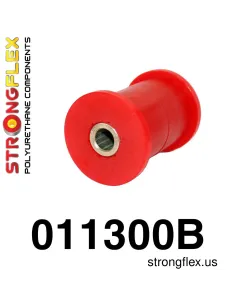 011300B: Front lower wishbone outer bush