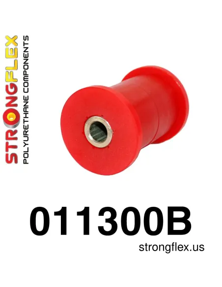 011300B: Front lower wishbone outer bush