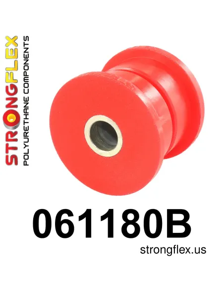 061180B: Rear rod to body bush