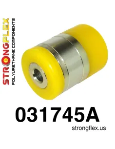 031745A: Rear upper arm inner bush SPORT