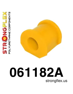 061182A: Front stabilizer bush - inside SPORT