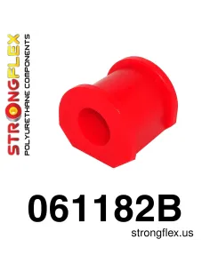 061182B: Front stabilizer bush - inside