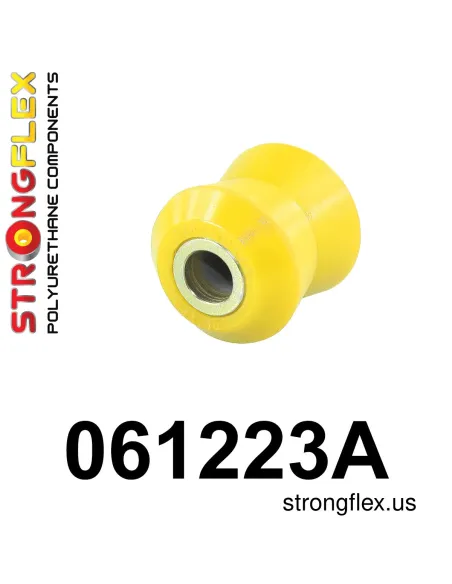 061223A: Front anti roll end link bush SPORT