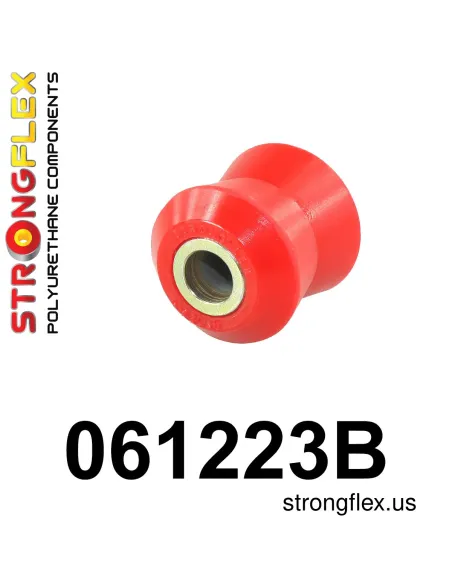 061223B: Front anti roll end link bush