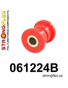 061224B: Front lower arm bush