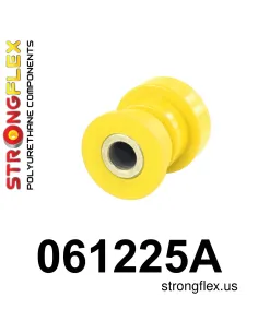 061225A: Front upper arm - front bush SPORT