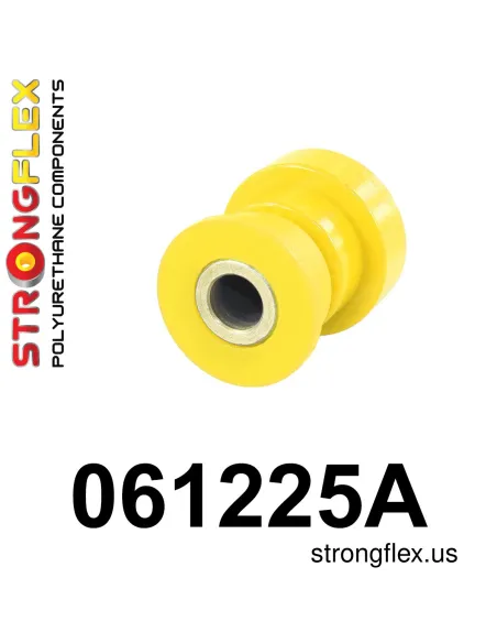 061225A: Front upper arm - front bush SPORT