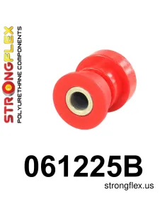 061225B: Front upper arm - front bush
