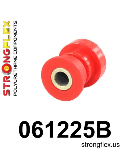 061225B: Front upper arm - front bush