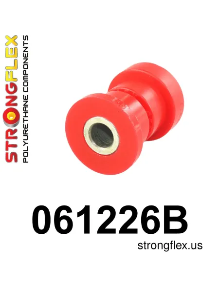 061226B: Front upper arm - rear bush