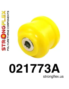 021773A: Front lower arm inner bush SPORT