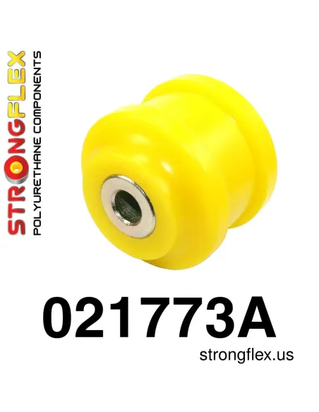021773A: Front lower arm inner bush SPORT