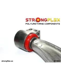 131775A: Front wishbone rear bush SPORT 2