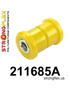 211685A: Front wishbone - front bush 14mm SPORT