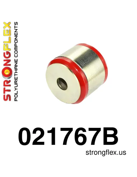 021767B: Rear lower arm outer bush