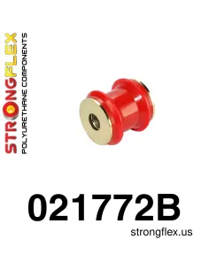 021772B: Front anti roll bar link bush