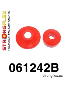 061242B: Engine mount inserts