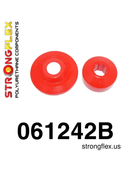 061242B: Engine mount inserts