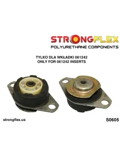 061242B: Engine mount inserts 2