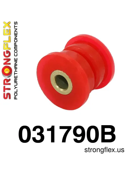 031790B: Rear anti roll bar link to arm bush
