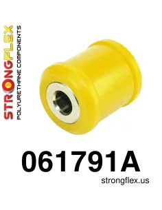 061791A: Rear shock mount bush SPORT