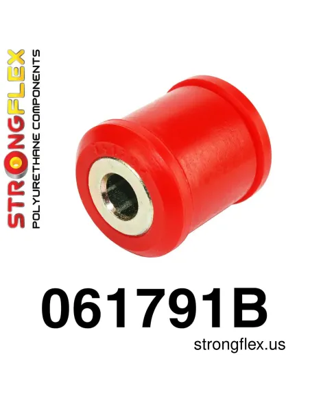 061791B: Rear shock mount bush