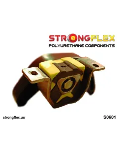 061278B: Gearbox mount insert 2