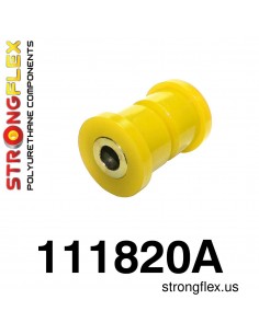 本当に信頼出来る商品 track Rear 111820A: control SPORT 33mm bush inner - arm テープ・マスキングテープ