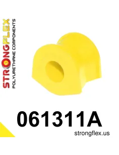 061311A: Front anti roll bar bush - inside SPORT